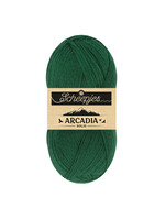 Scheepjes Scheepjes Arcadia Solid 100gr - 809 Eden