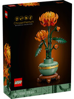 Lego LEGO 10368 Botanical Chrystant