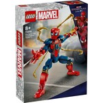 Lego Lego 76298 Super Heroes Marvel Spiderman