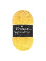 Scheepjes Scheepjes Scrumptious 100gr. 384 Mandarin Sorbet