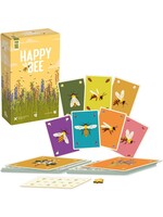 Helvetiq Happy Bee