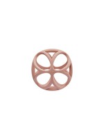 Little Dutch Little Dutch Grijpbal Roze