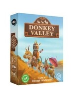 Jolly Dutch Jolly Dutch Donkey Valley
