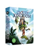 Jolly Dutch Jolly Dutch Cloudy's Kingdom