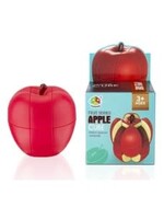 Hotgames Hotgames IQ Puzzel Magic Appel