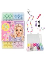 TopModel Topmodel DIY Key Chain