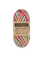 Scheepjes Scheepjes Catona Chroma Chestnut 50 gram