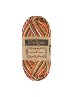 Scheepjes Scheepjes Catona Chroma Autumn 50 gram