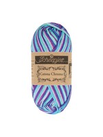 Scheepjes Scheepjes Catona Chroma 50g - 024 Sweet Pea