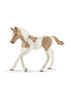Schleich Schleich Paint Horse Veulen (13886)