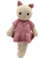 Hardicraft Hardicraft breipakket Emma Cat