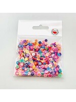 Hobby & crafting Fun Katsuki mini flowers Mix