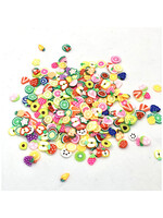 Hobby & crafting Fun Katsuki mini fruits mix