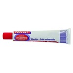 Collall Collal Alleslijm tube 50 ml