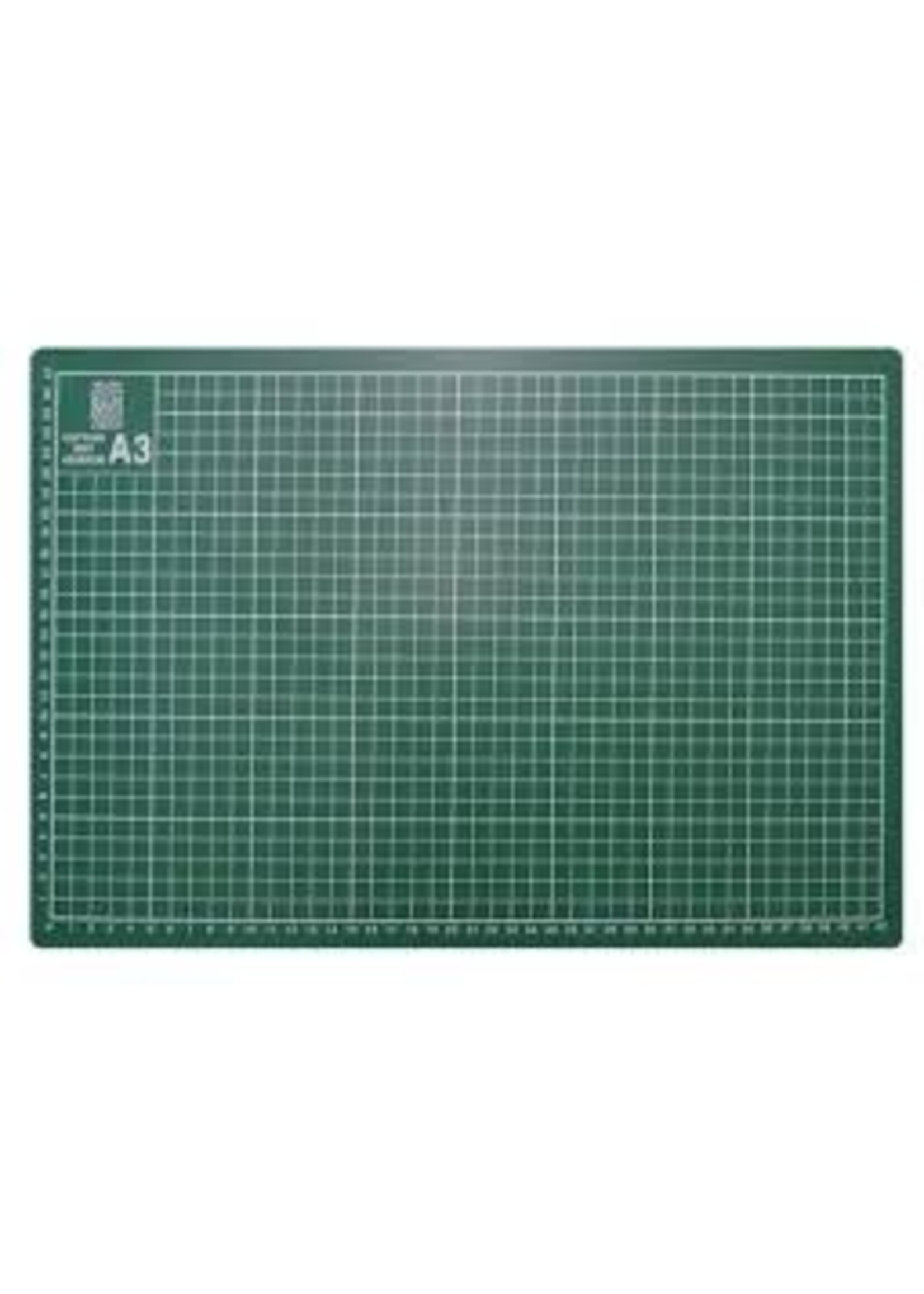 Nellie Snellen Snijmat 30 x 45 cm A3