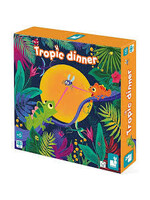 Janod Janod Tropic Dinner