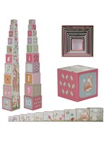 Little Dutch Little Dutch Fairy Garden Stapeltoren FSC