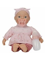 Little Dutch Little Dutch Babypop Lily