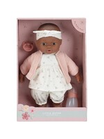 Little Dutch Little Dutch Babypop Noa