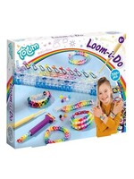 Totum Totum 025691 Loom I Do