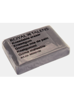 Royal Talens Royal Talens Kneedgum