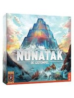 999 Games 999 Games Nunatak