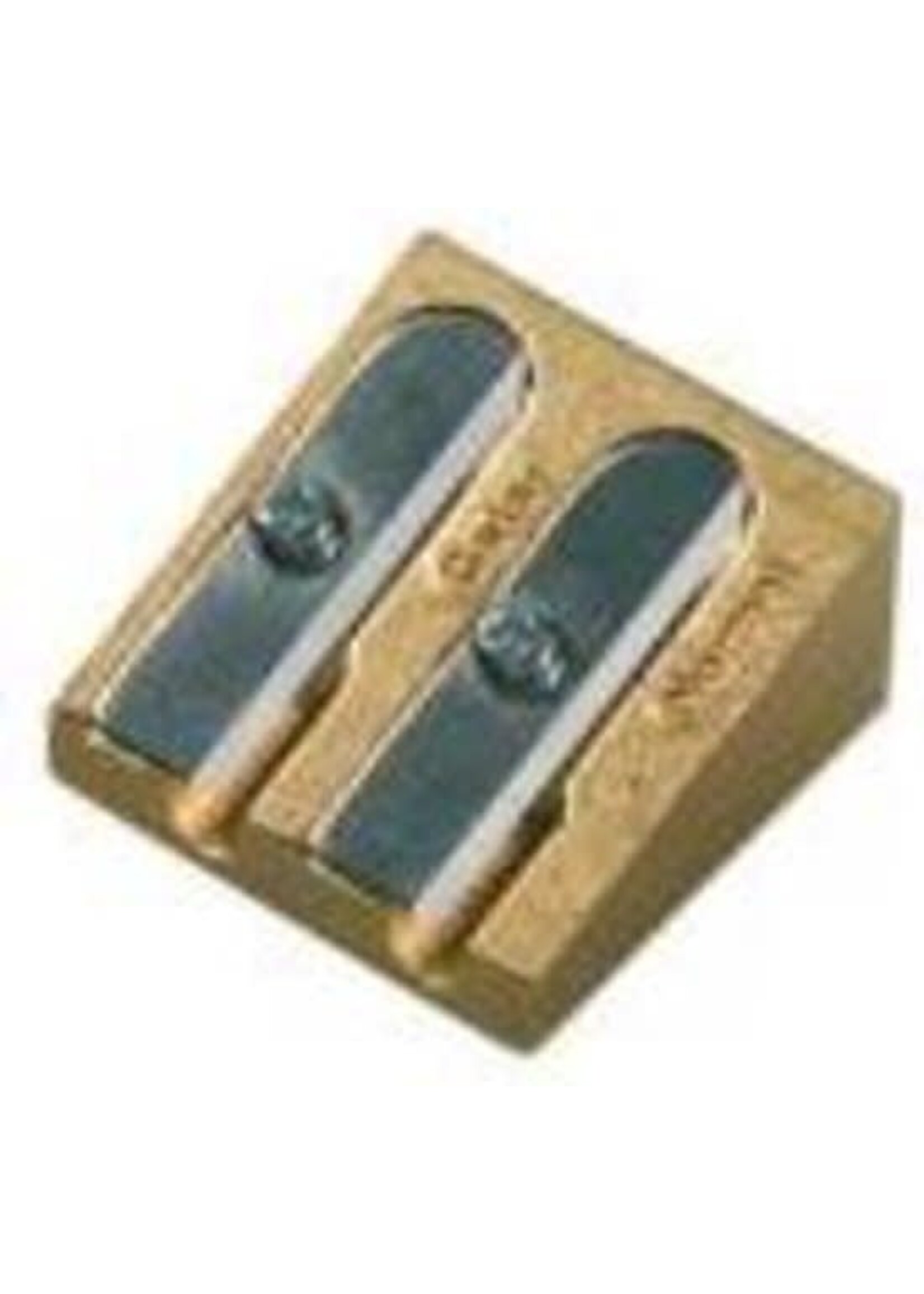 BRUYNZEEL Bruynzeel Design puntenslijpers