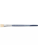 Faber-Castell Faber-Castell Penseel plat nr 14