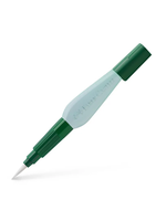 Faber-Castell Faber-Castell Penseel  met watertank medium