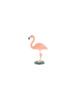 Schleich Schleich Flamingo (14849)