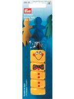 Prym Prym Punnikpop geel