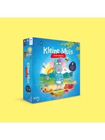 MNKY MNKY Kleine Muis