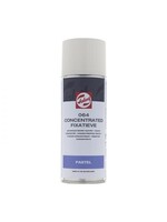 Talens Talens Fixatief Universeel 064 Spuitbus 400 ml