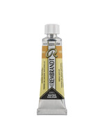 REMBRANDT Rembrandt Aquarelverf Tube 10 ml Sienna Naturel 234