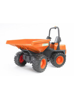 Bruder Bruder AUSA mini dumper kiepwagen