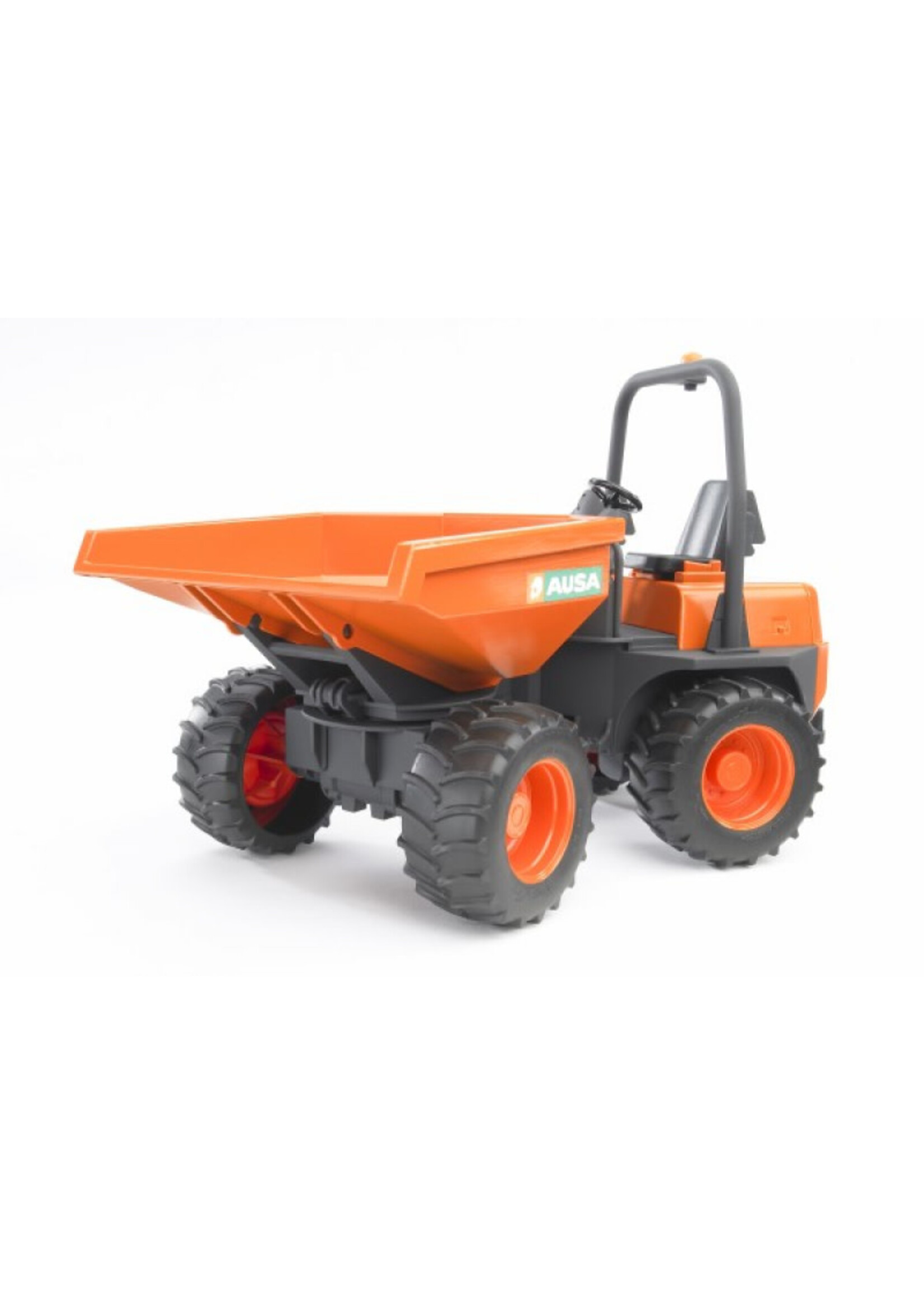 Bruder Bruder AUSA mini dumper kiepwagen
