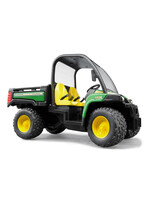 Bruder Bruder JD Gator XUV 855D