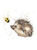 Bree Merrym Bree Merryn - Sparkle Art Card Kit - Bracken & Bumble