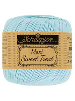 Scheepjes Scheepjes Maxi Sweet Treat 25g - 173 Bluebell