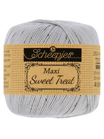 Scheepjes Scheepjes Maxi Sweet Treat 25g - 074 Mercury