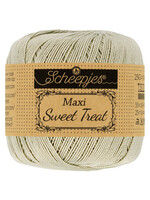 Scheepjes Scheepjes Maxi Sweet Treat 25g Champagne 248