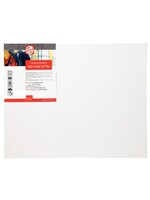 Talens Talens Canvas Board 25 x 35 cm