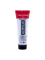 Talens Amsterdam Amsterdam Standard Series Acrylverf Tube 20 ml Ultramarijn Licht 505