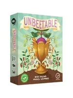 Jolly Dutch Jolly Dutch Unbeetable