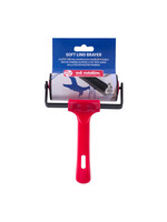 Talens Talens Art Creation Zachte linoroller 9,5 cm