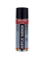 Talens Amsterdam Amsterdam Acrylvernis 116 zijdeglans spuitbus 400 ml