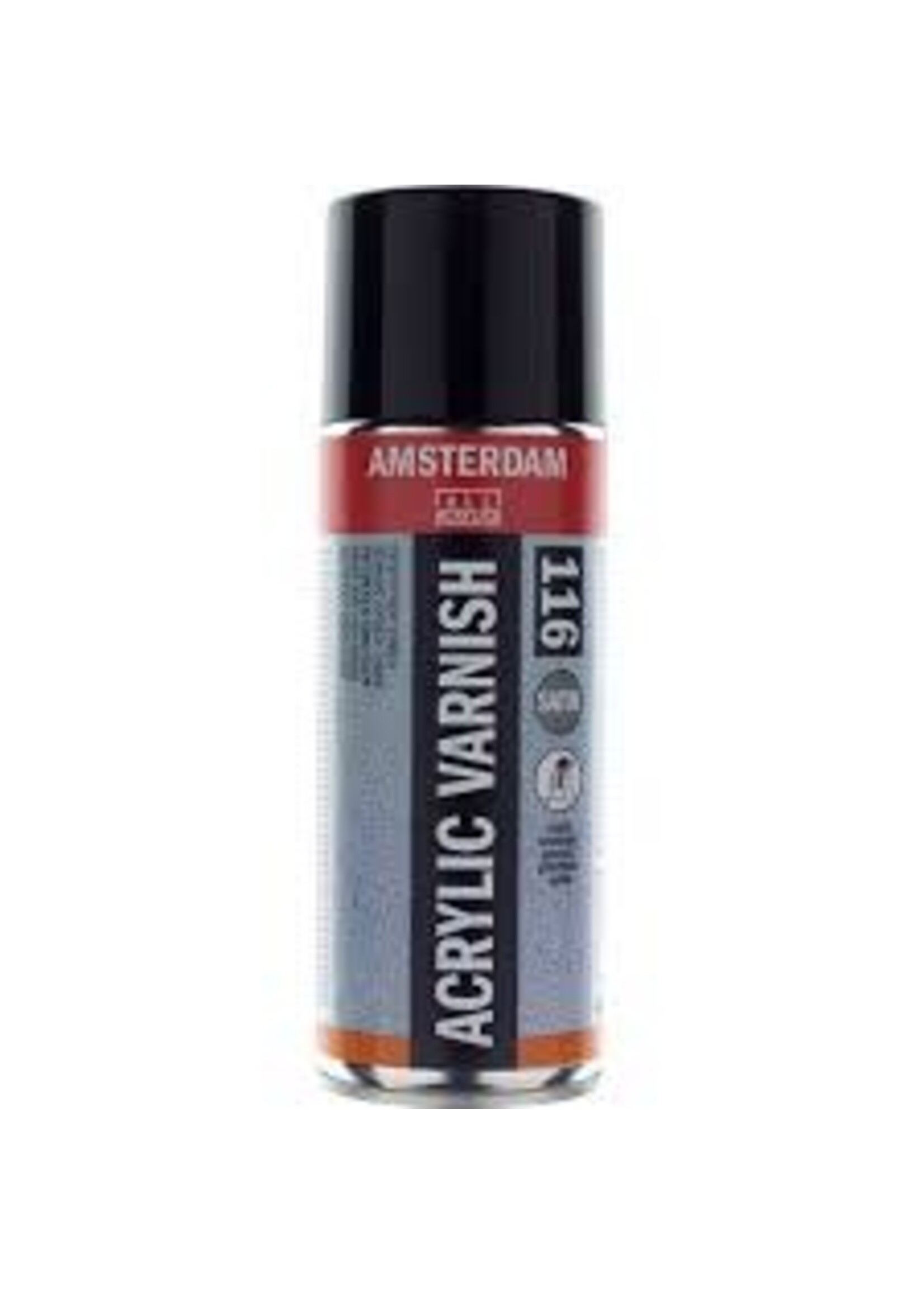 Talens Amsterdam Amsterdam Acrylvernis 116 zijdeglans spuitbus 400 ml