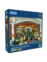 Gibsons Gibson Baubles at Burlington(1000 pcs)