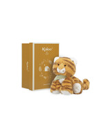 Kaloo Kaloo Les Amis – Tijger 13CM