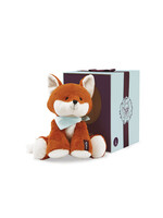 Kaloo Kaloo Les Amis – Vos 13CM